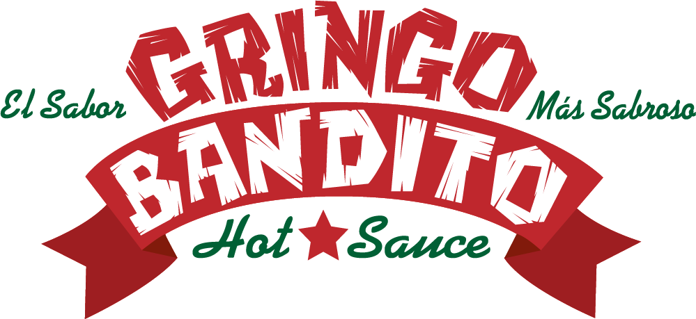 Gringo Bandito