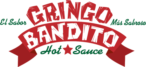Gringo Bandito